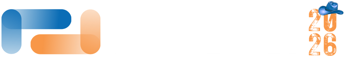 Compulink Connected 2026